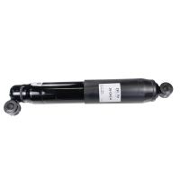 Rear shock absorber