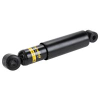 Rear shock absorber Monroe oil pressure