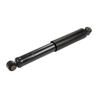 Rear shock absorber