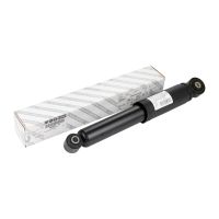 Rear shock absorber OE