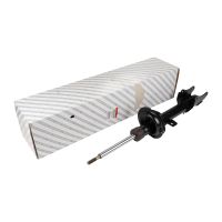 Rear shock absorber OE