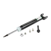 Rear shock absorber