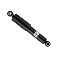 rear shock absorber Bilstein B4