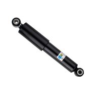 rear shock absorber Bilstein B4
