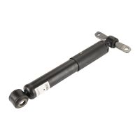 Rear shock absorber