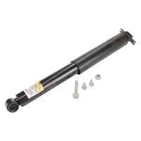 rear shock absorbers