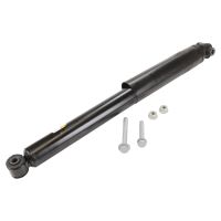 rear shock absorbers