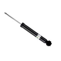 rear shock absorber Bilstein B4