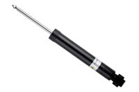 Rear shock absorber B4 standard replacement