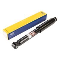 Stoßdämpfer hinten Magneti Marelli