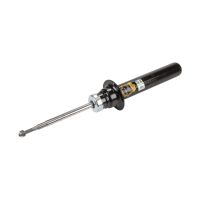 rear shock absorbers