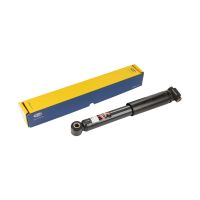 rear shock absorbers