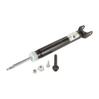 Rear right or left shock absorber