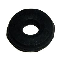 Stoßdämpfergummi oben