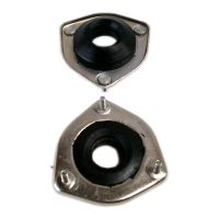 Shock absorber bearing front left or right