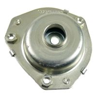 Suspension strut position Marelli left