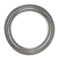 Shock absorber bearing