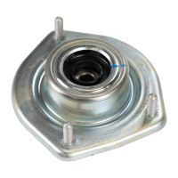 Shock absorber bearing front top Magneti Marelli