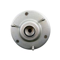 Shock absorber bearing top right / left