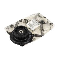 Shock absorber rubber mount right or left OE