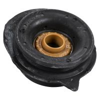Suspension strut bearing right or left NTN-SNR