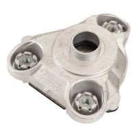 Shock absorber bearing aluminum rubber bearing right Magneti Marelli