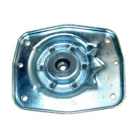 Strut bearing front right