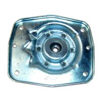 Strut bearing front left