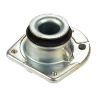 Shock absorber bearing dome bearing right or servo / left with servo