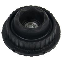 Strut bearing front right / left