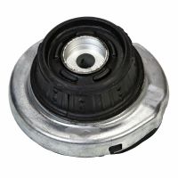 Strut bearing rear right / left
