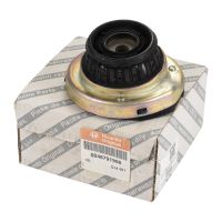 Strut support bearing rear right left