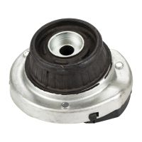 Strut support bearing rear right left NTN-SNR