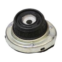 Strut bearing rear right / left