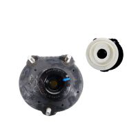 Shock absorber bearing suspension strut bearing old design without gasket