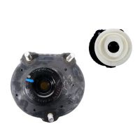 Shock absorber bearing suspension strut bearing old design without gasket