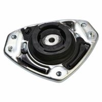 Shock absorber rubber bearing top right / left