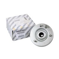 Strut bearing front right / left