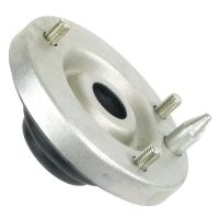 Strut bearing front right or left