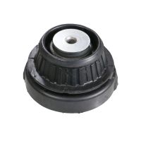 Strut bearing rear right / left