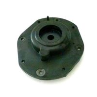 Strut bearing front right / left