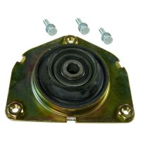 Suspension strut front right left