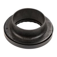 Rolling bearing for front top suspension strut bearing