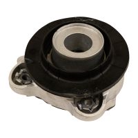 Suspension strut support bearing, original 1374667080