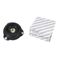 Strut bearing front right / left