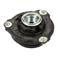 Strut bearing front right / left