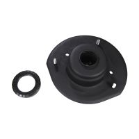 Suspension strut support bearing front right