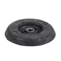 Strut support bearing