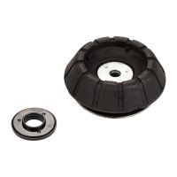 Suspension strut support bearing NTN-SNR