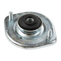 Stoßdämpferlager vorn oben